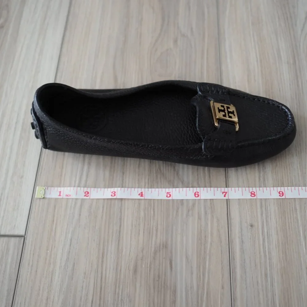 Tory Burch brand tory